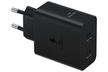 Samsung EP-T5020XBEGEU
