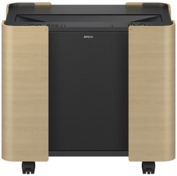 Epson V12HB45080