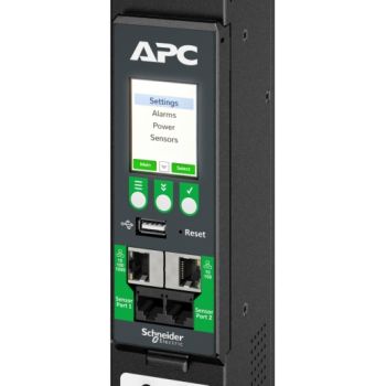 APC APDU10151SM