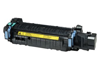 HP CE484A