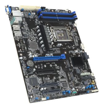 ASUS 90SB0CS0-M0UAY0
