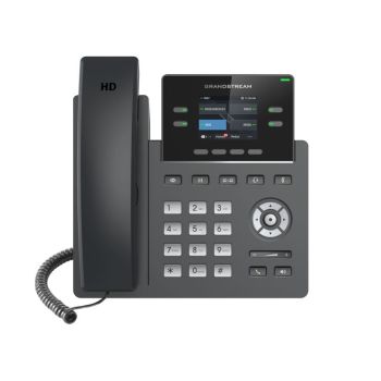 Grandstream GRP-2612P