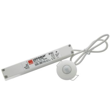 B.E.G. Brück Electronic 92902