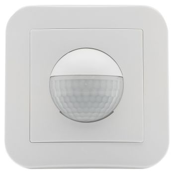 B.E.G. Brück Electronic 92650