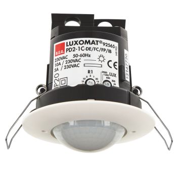 B.E.G. Brück Electronic 92565