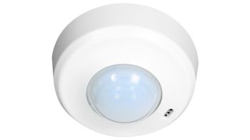 B.E.G. Brück Electronic 92550