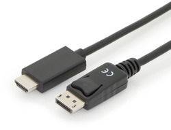 Digitus AK-340303-030-S