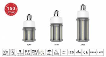 Synergy 21 S21-LED-G00005