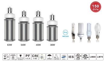 Synergy 21 S21-LED-G00013