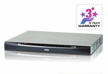 Aten KN2140VA-AX-G