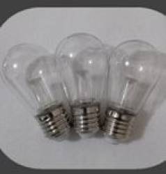 Synergy 21 S21-LED-001182