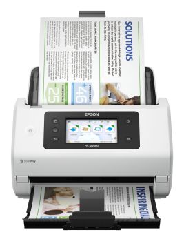 Epson B11B276401