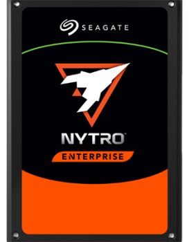 Seagate XS1600LE70114