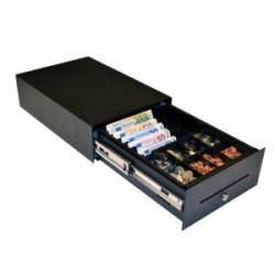 APG Cash Drawer NANO-0067