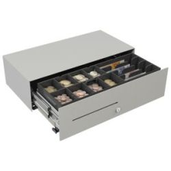 APG Cash Drawer MICRO-0224