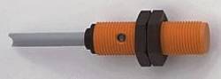 Ifm Electronic IF5718