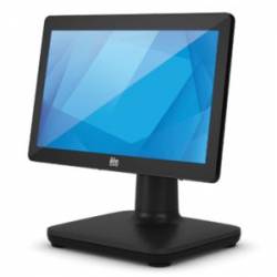 Elo Touch Solutions E441575