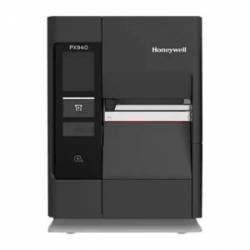 Honeywell PX940V30100060200