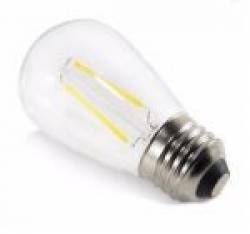 Synergy 21 S21-LED-001183