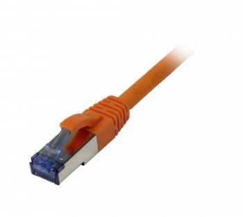 Synergy 21 S217160