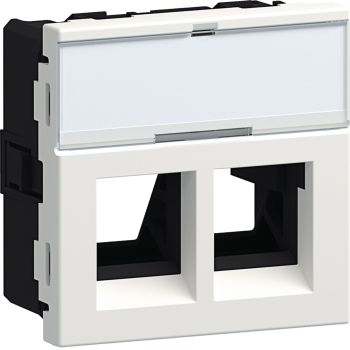 Hager G45DM0529016
