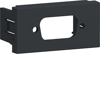 Hager G45MM3019011