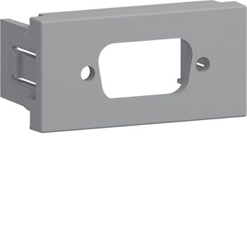Hager G45MM301LAN