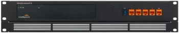 RACKMOUNT.IT RM-CR-T4