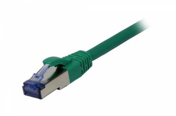 Synergy 21 S217179