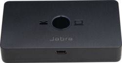 Jabra 2950-79
