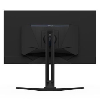 Gigabyte AORUS FO32U