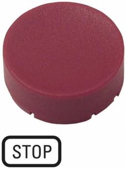 Eaton 218239