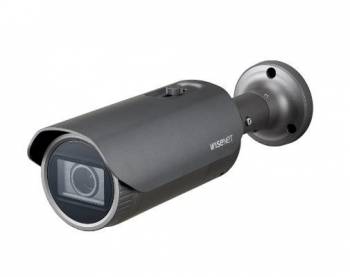 Hanwha Techwin QNO-8080R