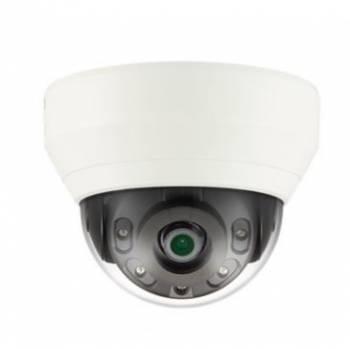 Hanwha Videoüberwachung QND-8080R