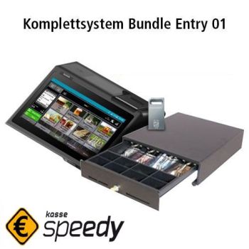 POS-KPL-E01