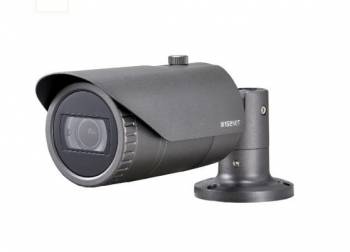 Hanwha Techwin QNO-6082R