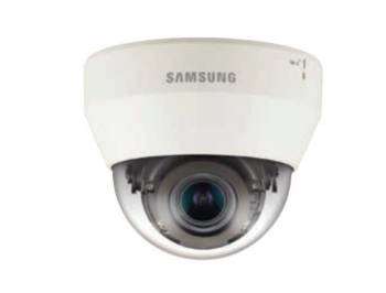 Hanwha Techwin QND-6082R