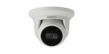 Hanwha Techwin QNE-8011R
