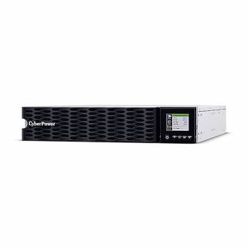 CyberPower OL5KERTHD