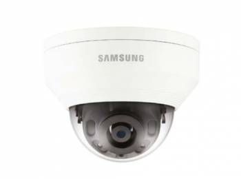 Hanwha Techwin QNV-8010R