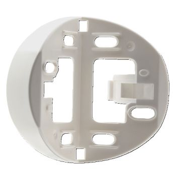 B.E.G. Brück Electronic 97004