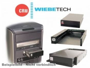 CRU DataPort 8510-5002-9500