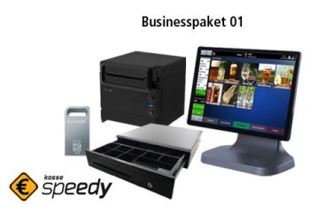 POS-KPL-B01