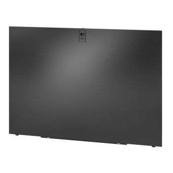 APC AR7363