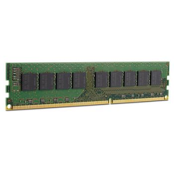 HP 682413-001