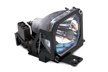 Epson V13H010L13