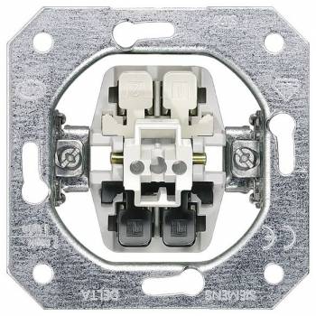 Siemens 5TA2162