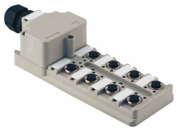 Weidmüller 1705940000