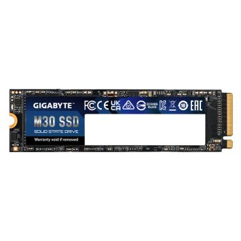 Gigabyte GP-GM30512G-G