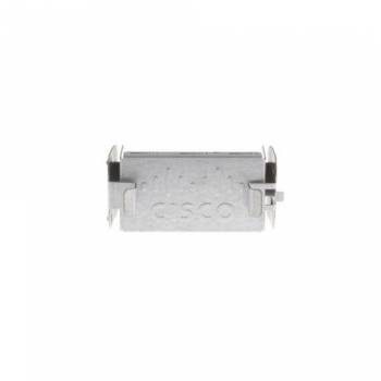 Cisco C9400-S-BLANK=